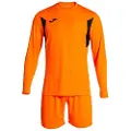 Joma Winner Sett