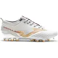 Joma Propulsion Cup Ag Fotballsko
