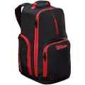 Wilson Evolution Veske