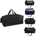 Sporti France Multifunctional Veske