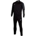 Joma Eco Championship Treningsdress