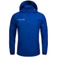 Kelme Street Regnfrakk