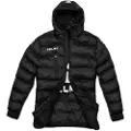 Kelme Street Jakke