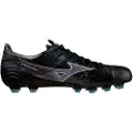 Mizuno Alpha Pro Fg Fotballsko