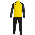 Joma Academy Iv Treningsdress