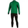 Joma Derby Treningsdress