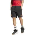 Adidas Manchester United 24/25 Dna Shorts