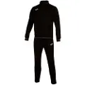 Joma Montreal Treningsdress