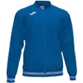 Joma Campus Iii Jakke