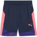 Puma Final Shorts