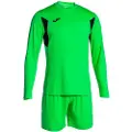 Joma Winner Sett