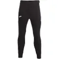 Joma Confort Ii Bukser