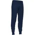 Joma Jungle Bukser