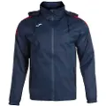 Joma Trivor Jakke