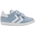 Hummel Victory Treningssko