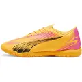 Puma Ultra Play It Fotballsko