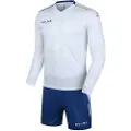 Kelme Sierra Sett