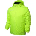 Kelme Street Regnfrakk