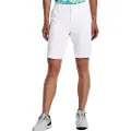 Under Armour Links Shorts