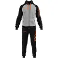 Givova Super King Treningsdress