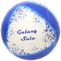 Softee Galaxy Futsalball