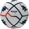 Kappa Player 20.3b Hyb Fotball