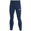 Joma Advance Ii Treningsbukse