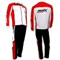 Amix M3 Treningsdress