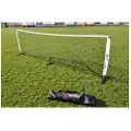 Powershot Football Tennis Sett