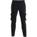 Joma Confort Iv Bukser