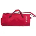 Joma Medium Iii Duffelbag 54l