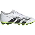Adidas Predator Accuracy.4 Fxg Fotballsko