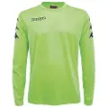 Kappa Goalkeeper Langarmet T-skjorte