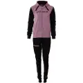 Givova 103 Treningsdress