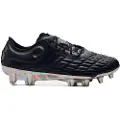 Under Armour Clone Magnetic Elite 3.0 Fg Fotballsko