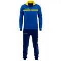 Givova One Treningsdress