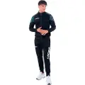 Legea Manila Tokyo Treningsdress