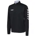 Hummel Essential Collegegenser