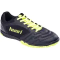 Huari Sukso Fotballsko