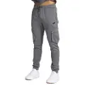 Joma Campus Street Bukser