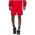 Adidas Select 7´´ Shorts
