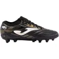 Joma Powerful Fg Fotballsko