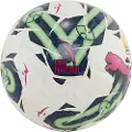 Puma Orbita Liga Por Fotball
