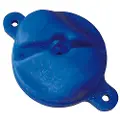 Softee Nethake 25 Enheter