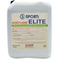 Sporti France Elite Sportsmaling 15kg