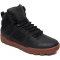 Dc-shoes Pure Ht Støvler