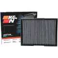 K&N Kabinefilter VF2012