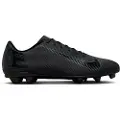 Nike Mercurial Vapor 16 Club Mg Fotballsko