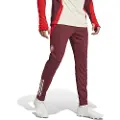 Adidas Fc Bayern Munich 24/25 Treningsbukse