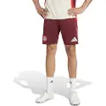 Adidas Fc Bayern Munich 24/25 Tiro Trening Shorts